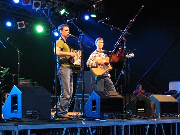 OudeMarkt2004- 032-r